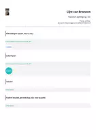 Voorbeeld - Huiswerk spelling (ng - nk) - Pagina 2