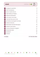 Vorschau - Arbeitsblätter - Sachunterricht Klasse 3-4: Erntezeit-Forscher – Ernte, Erntedank & Martinstag - Seite 2