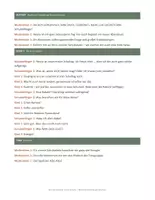 Vorschau - Text - Raketenstart ins neue Schuljahr - Rahmenprogramm für die Einschulungsfeier - Seite 2