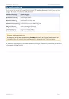 Vorschau - Unterrichtsreihen - Sozialstaat & Sozialpolitik | Oberstufe (EF) - Seite 2