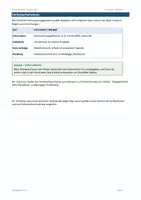 Vorschau - Unterrichtsreihen - Verbraucher & Markt | Politik/Wirtschaft Oberstufe (EF) - Seite 3