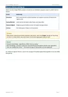Vorschau - Unterrichtsreihen - Richtig zitieren & recherchieren – Komplettpaket: 6 Arbeitsblätter mit Lösungen (Klasse 9/10) - Seite 2