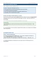 Vorschau - Unterrichtsreihen - Direktes & indirektes Zitieren | Zitieren lernen Klasse 9/10 - Seite 1