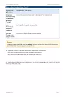 Vorschau - Unterrichtsreihen - Direktes & indirektes Zitieren | Zitieren lernen Klasse 9/10 - Seite 3