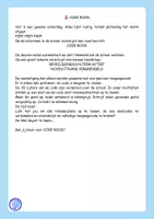 Voorbeeld - Reken Escape: Code Rood (groep 7-8) - Pagina 1