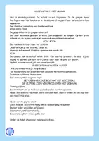Voorbeeld - Reken Escape: Code Rood (groep 7-8) - Pagina 2