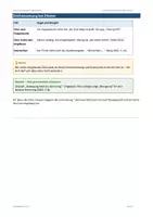 Vorschau - Unterrichtsreihen - Zitate einbauen & einleiten | Zitieren lernen Klasse 9/10 - Seite 2