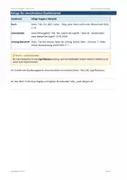 Vorschau - Unterrichtsreihen - Quellenangaben & Belege | Zitieren lernen Klasse 9/10 - Seite 2