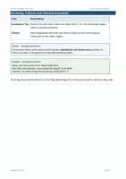Vorschau - Unterrichtsreihen - Quellenangaben & Belege | Zitieren lernen Klasse 9/10 - Seite 3