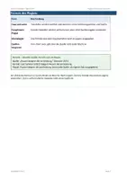Vorschau - Unterrichtsreihen - Plagiat erkennen & vermeiden | Zitieren lernen Klasse 9/10 - Seite 2