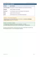 Vorschau - Unterrichtsreihen - Recherchieren & Quellen bewerten | Zitieren lernen Klasse 9/10 - Seite 2