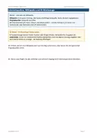 Vorschau - Unterrichtsreihen - Recherchieren & Quellen bewerten | Zitieren lernen Klasse 9/10 - Seite 3
