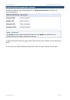 Vorschau - Unterrichtsreihen - Himmelsrichtungen & Orientierung | Erdkunde Klasse 5/6 - Seite 2