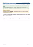 Vorschau - Unterrichtsreihen - Himmelsrichtungen & Orientierung | Erdkunde Klasse 5/6 - Seite 3