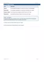 Vorschau - Unterrichtsreihen - Das Gradnetz -| Erdkunde Klasse 5/6 - Seite 2