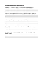 Vorschau - Arbeitsblätter - Strafarbeiten Sportunterricht (Thema: Hockey) - Seite 3