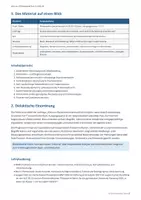 Vorschau - Unterrichtsreihen - Freiheit, Gesellschaft & Gerechtigkeit – 3 komplette Unterrichtsreihen Philosophie Sek II | Sparpaket - Seite 3
