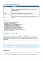 Vorschau - Unterrichtsreihen - Individuum & Gesellschaft – Macht, Anerkennung und Entfremdung | Philosophie Sek II komplett - Seite 2