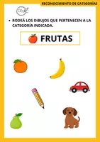 Vista previa - Otros - TEA EN ACCION - CLASIFICACION - página 2