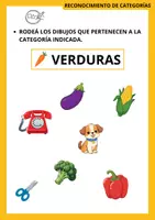 Vista previa - Otros - TEA EN ACCION - CLASIFICACION - página 3
