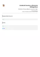 Vista previa - Hojas de trabajo - My holidays. Ficha para dibujar las vacaciones en inglés - página 1