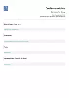 Vorschau - Arbeitsblätter - Die Hautfarbe - Übung - Seite 3