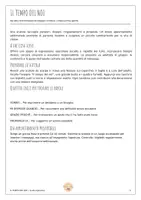 anteprima - Materiale di supporto/inclusione - Benessere a scuola. La scatola - Pagina 1