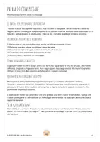 anteprima - Materiale di supporto/inclusione - Benessere a scuola. La scatola - Pagina 2