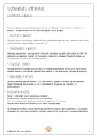 anteprima - Materiale di supporto/inclusione - Benessere a scuola. La scatola - Pagina 3