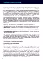 Vorschau - Stundenentwürfe - Siemens_Handreichung_Cybersicherheit - Seite 3