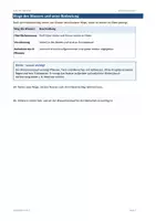 Vorschau - Unterrichtsreihen - Der Wasserkreislauf | Erdkunde Klasse 5/6 - Seite 3