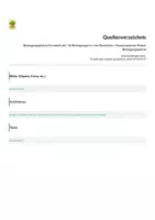 Vorschau - Poster - Bewegungsplakat Grundschule / 36 Bewegungen in vier Bereichen / Klassenzimmer Poster Bewegungspause - Seite 3