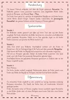 Vorschau - Bildkarten - Reimwörter: finde das Reimpaar - Seite 2