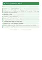 Vorschau - Arbeitsblätter - Leseverstehen Englisch 7 Realschule - Seite 3