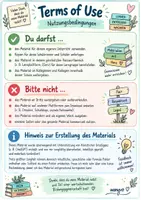 Vorschau - Arbeitsblätter - Wanyvo´s Lernspuren Das Neuron - Seite 3