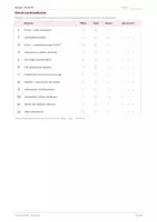 Vorschau - Anderer Materialtyp - Arbeitsheft: Immunbiologie - Seite 1