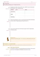 Vorschau - Anderer Materialtyp - Arbeitsheft: Immunbiologie - Seite 3