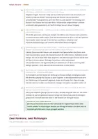 Vorschau - Arbeitsblätter - Arbeitsheft: Blutzuckerregulation - Seite 2