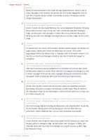 Vorschau - Arbeitsblätter - Arbeitsheft: Blutzuckerregulation - Seite 3