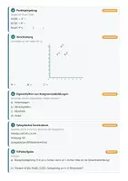 Vorschau - Arbeitsblätter - Konstruktionen Mathematik 7 Realschule - Seite 2