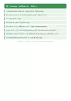 Vorschau - Arbeitsblätter - Konstruktionen Mathematik 7 Realschule - Seite 3