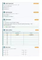 Vorschau - Arbeitsblätter - Wahrscheinlichkeit Mathematik 7 Realschule - Seite 3