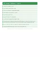 Vorschau - Arbeitsblätter - Binomische Formeln Mathematik 8 Realschule - Seite 3
