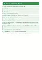 Vorschau - Arbeitsblätter - Pythagoras Mathematik 8 Realschule - Seite 3