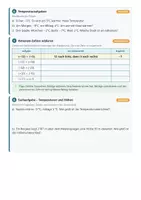 Vorschau - Arbeitsblätter - Negative Zahlen Klasse 6 Gymnasium – Arbeitsblätter - Seite 3