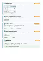 Vorschau - Arbeitsblätter - Wahrscheinlichkeit Mathematik 8 Realschule - Seite 2