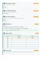 Vorschau - Arbeitsblätter - Wahrscheinlichkeit Mathematik 9 Realschule - Seite 2