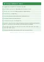 Vorschau - Arbeitsblätter - Wahrscheinlichkeit Mathematik 9 Realschule - Seite 3