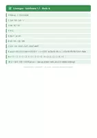 Vorschau - Arbeitsblätter - Stochastik Mathematik 10 Realschule - Seite 3