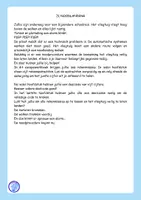 Voorbeeld - Reken Escape - Noodlanding (groep 7-8) - Pagina 1